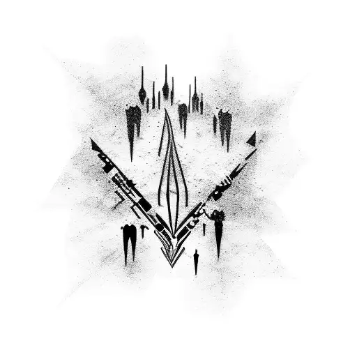 Boulevard Of Broken Dreams