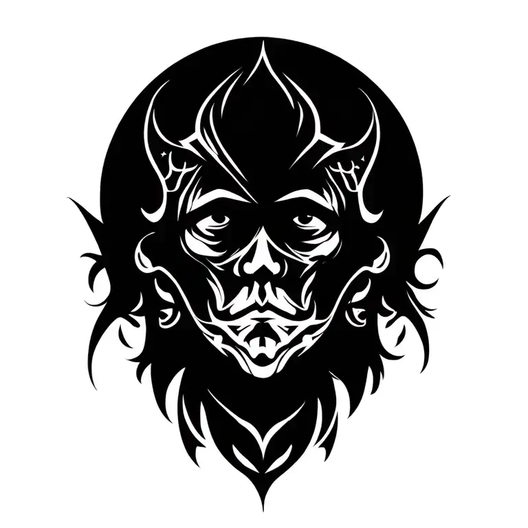 3 Brothers United By Music And Time