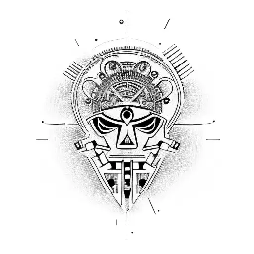 Twin High Maintenance Machine Lovers