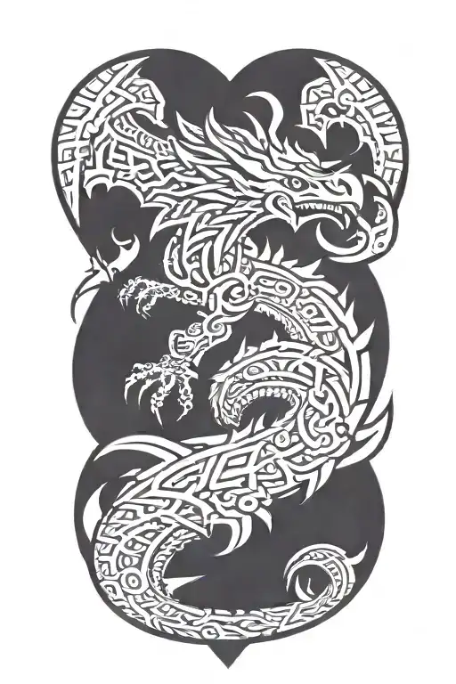 Monster Hunter Monster