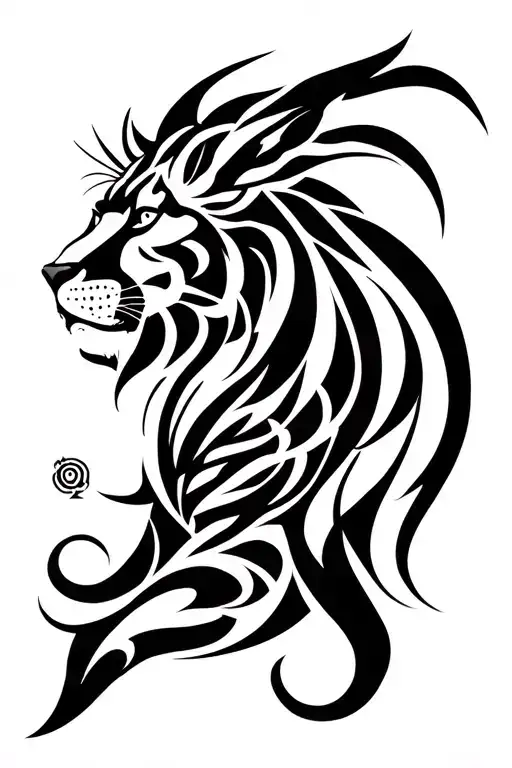 Zodiac Signs 2 Leo And 1 Cancer