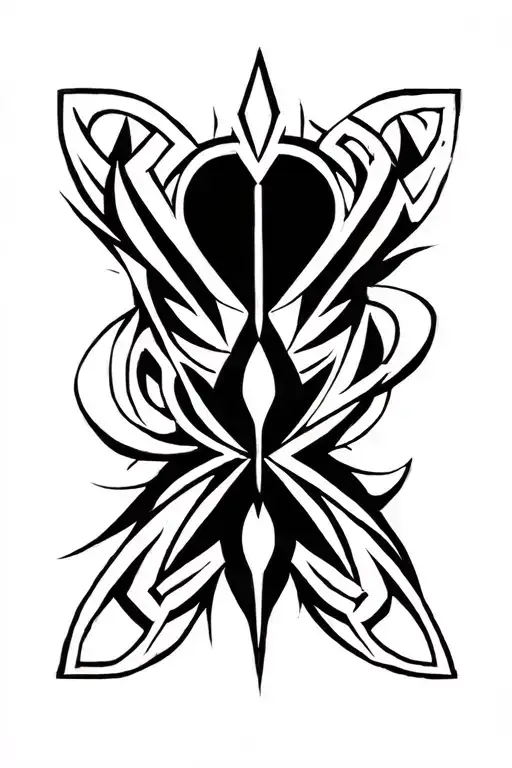 Elden Ring The Legend Of Zelda