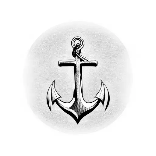 Anchor