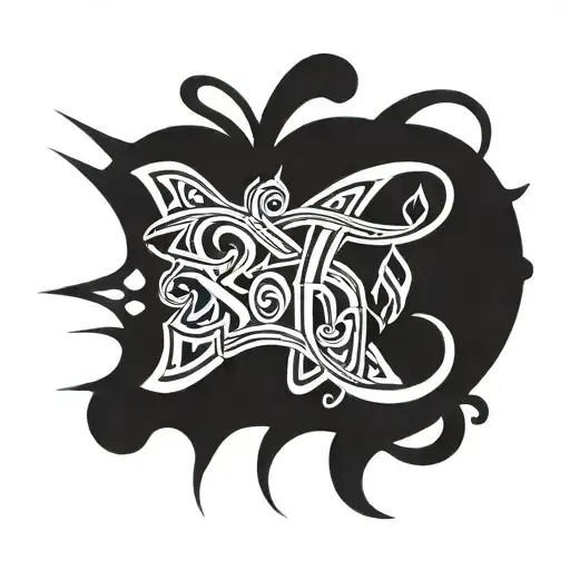 Second Son Name Aidan