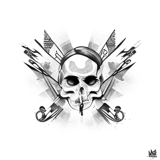 Perfectly Broken Beautifully Insane