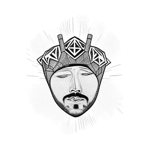 Even Broken Bells Will Ring