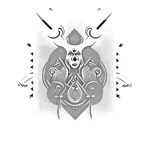 Strength Resilience Patience Blessed Loved Graced