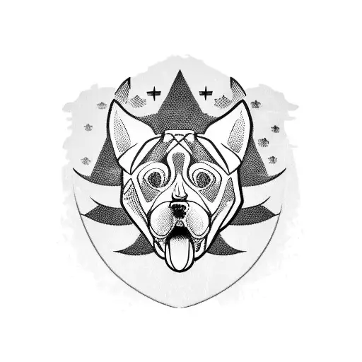 Dogs Mountains Soccer Royal Enfield