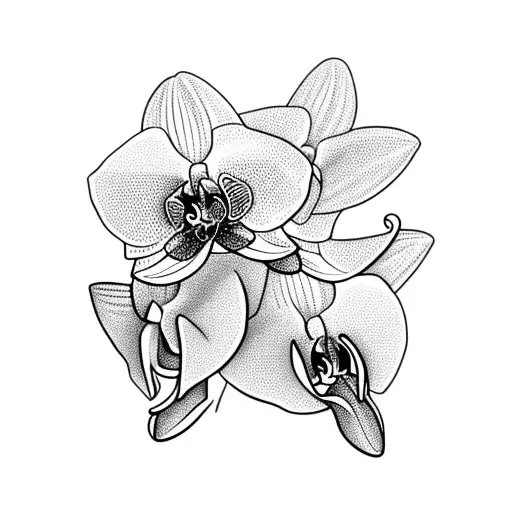 Orchid