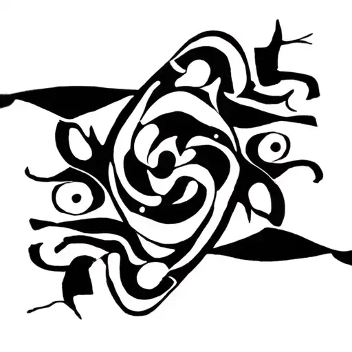 Patricia September 2001 Birth Year