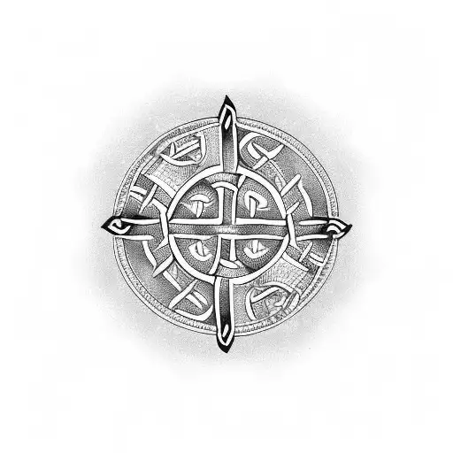 Celtic Band With A And S Incorporated