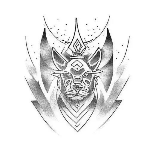 Beautiful Loving Motivated Confident Authentic Competitive Intelligent Loyal Passionate Strong