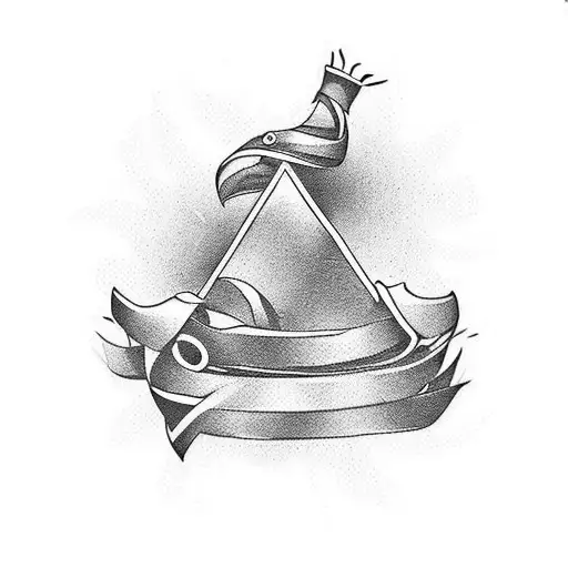 Small Simple Cover Up For A Very Bold Tatoo That Reads -Alex