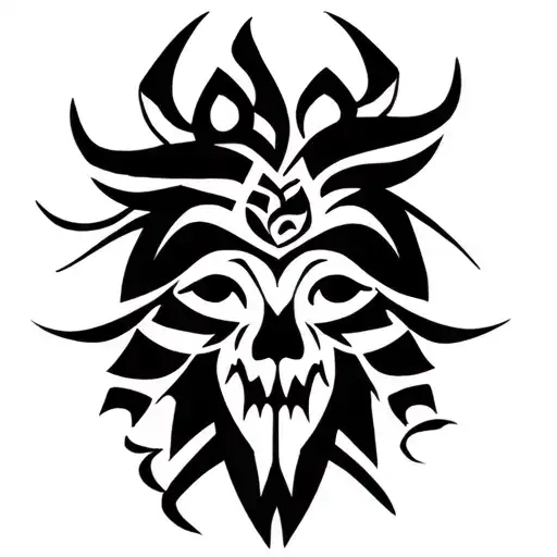 3 Children Gemaux Father Liberte