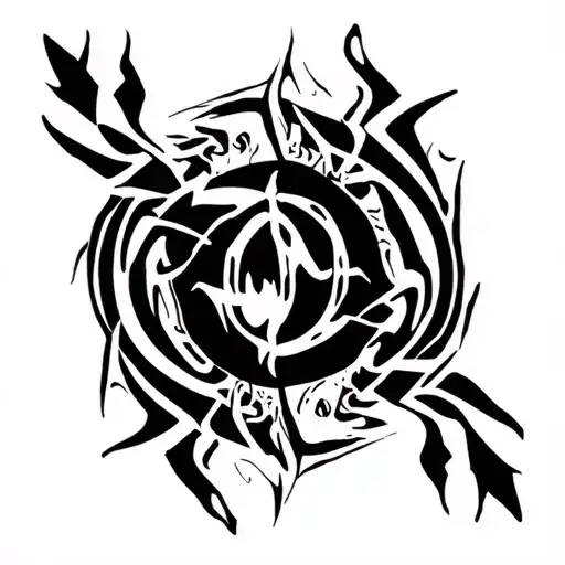 Represents Overcoming Ptsd