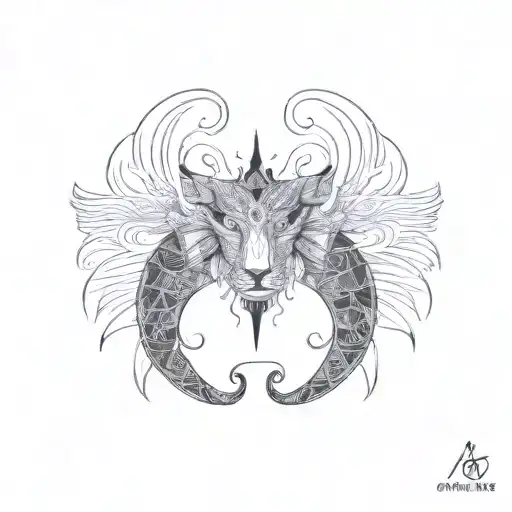 Cancer Leo Mixed Soulmates