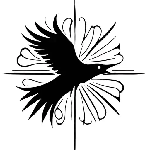 Father Son And The Holy Spirit