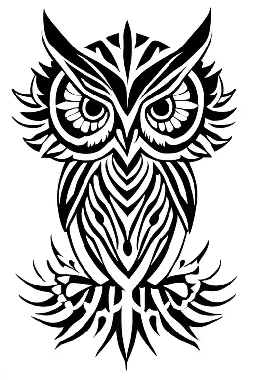 Owl
