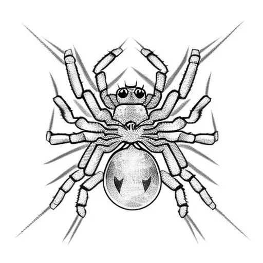 Spider
