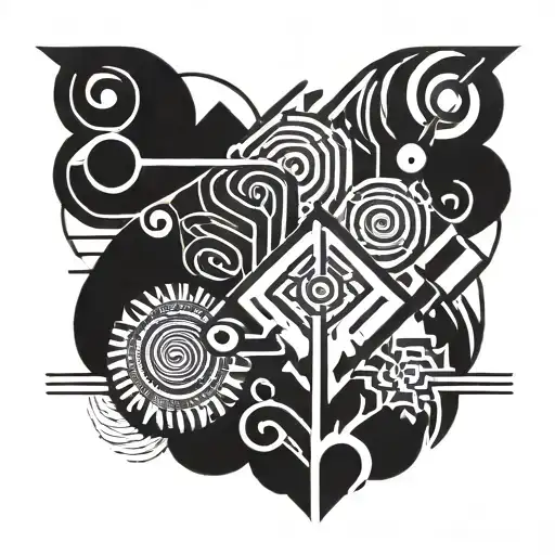 Anxiety Mental Health