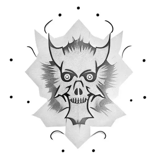 A Memorial Tattoo On The Forearm For My Little Brother Who Passed Away