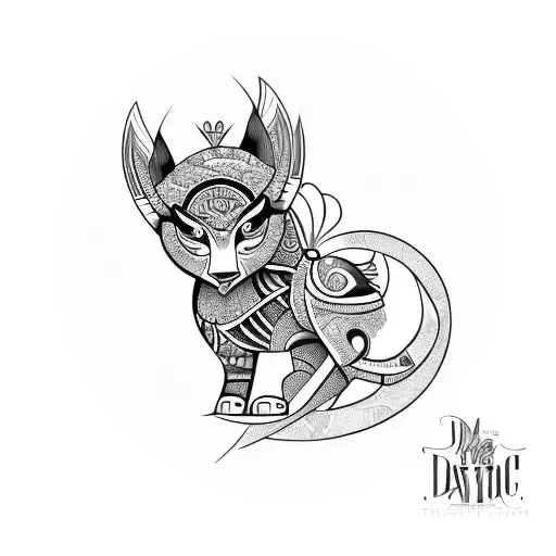 The Name Davina For My Baby Girl