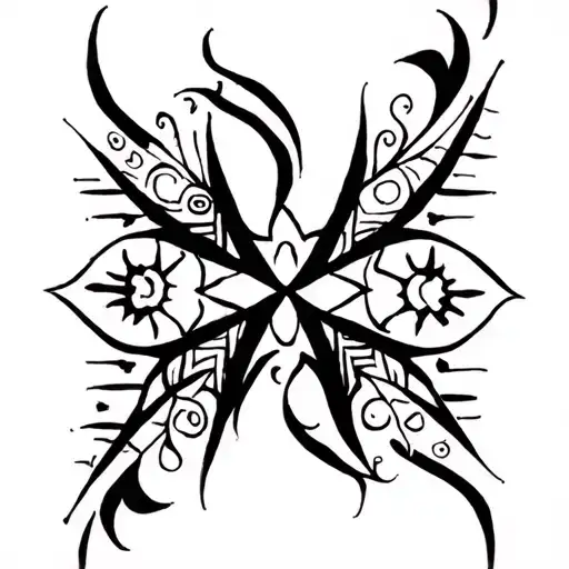 Whimsical Witchy Style