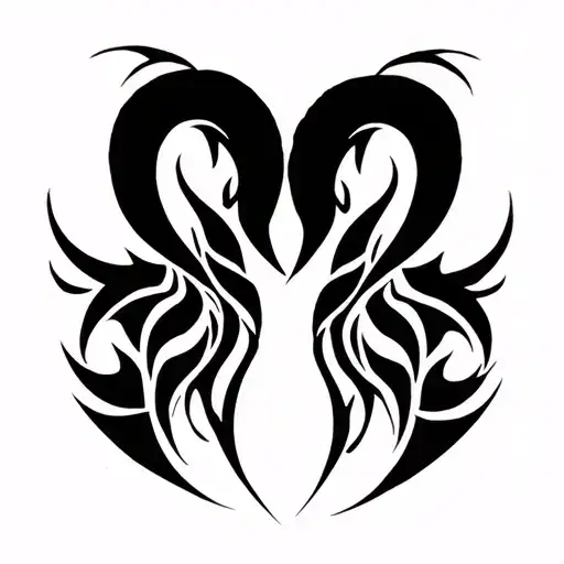 Aries And Gemini Twin Flame