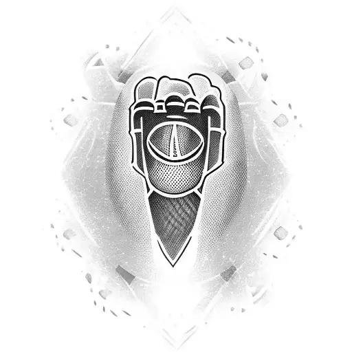 Best Soccer Goalkeeper Of The World