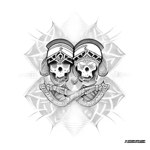 Cios Friendship 4 Life