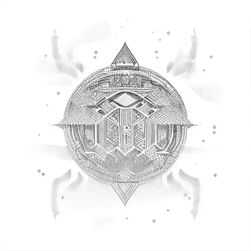 Filipino And Lebanese