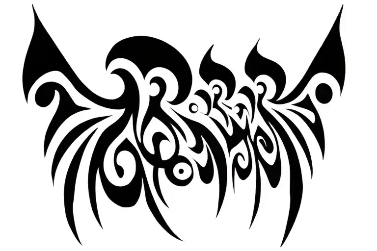 Autism And Adhd Climber Family