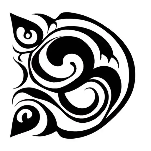 Semicolon Incorporated