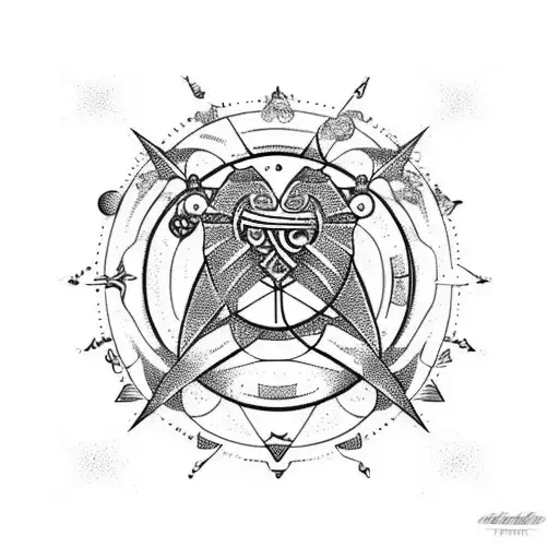 Astrology Cancer And Pisces