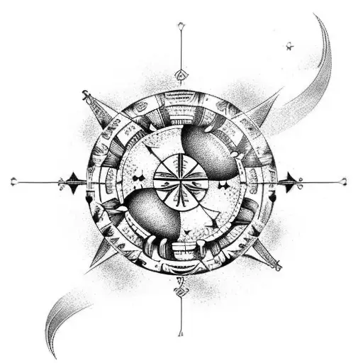 Astrology Cancer And Pisces