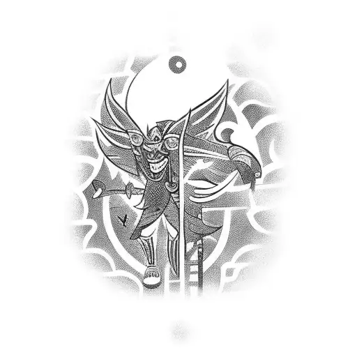 Disney Travel Sometimes Darkness Can Show You The Light