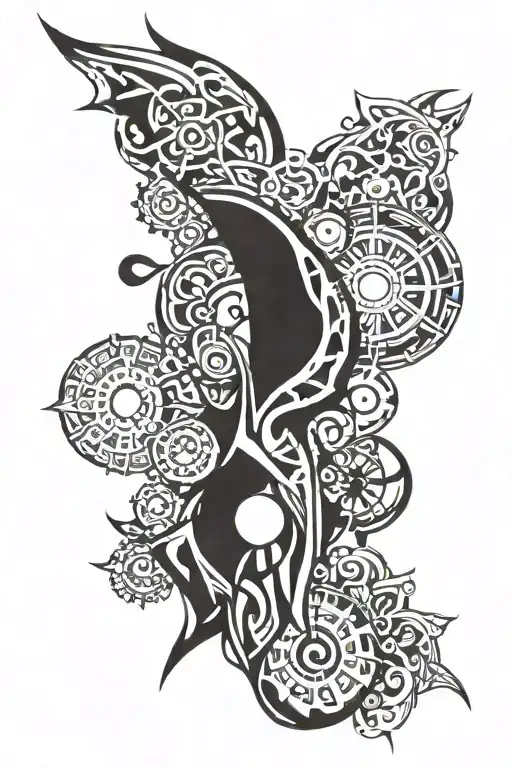 Time Travel And History We Carry