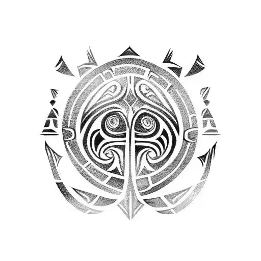 Maori Family New Zealand