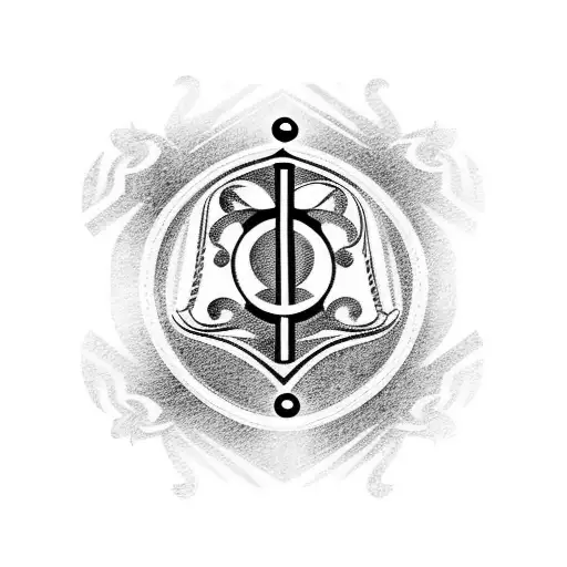 Italy Ireland Music Gaa