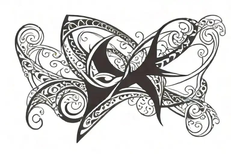 Hourglass Sand Running