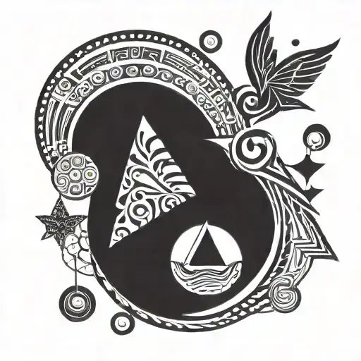 Somwhere Over The Rainbow