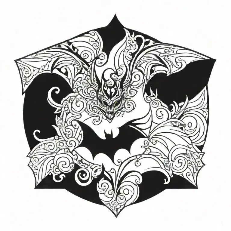 Bat