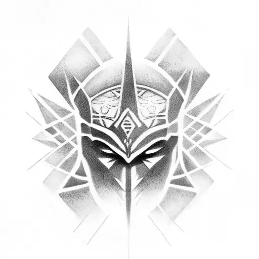 Alas De Namor De Marvel