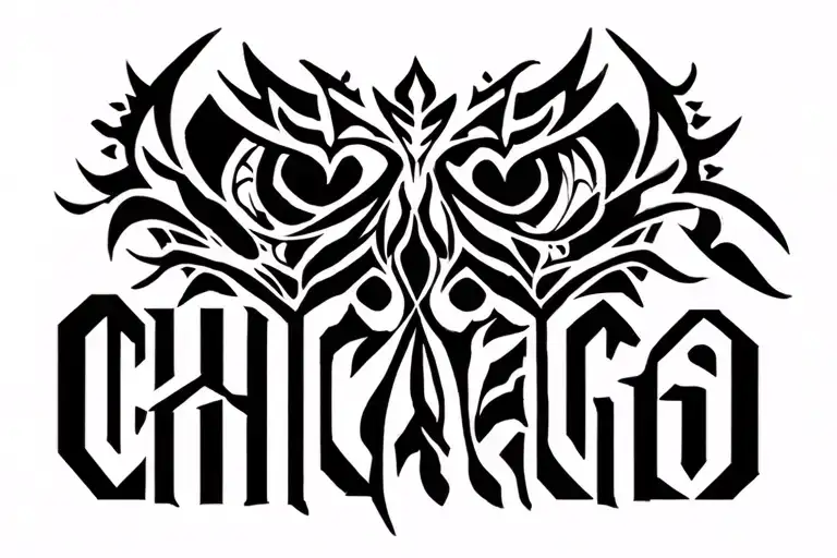 Chicago