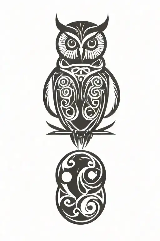 Owl
