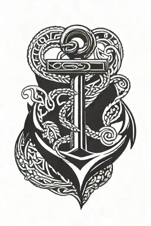 Anchor