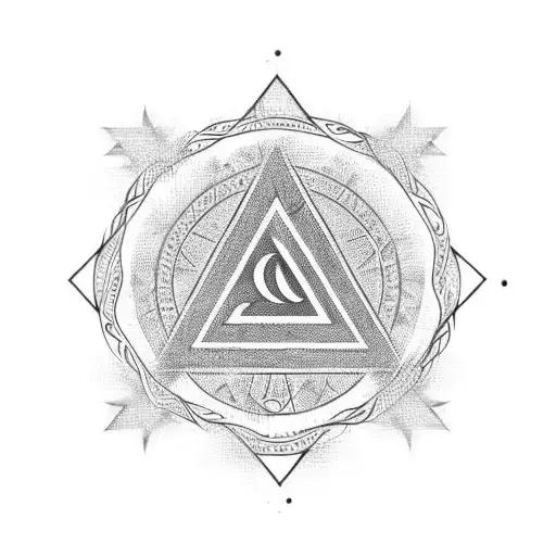 Shalom In Hebrew In The Star