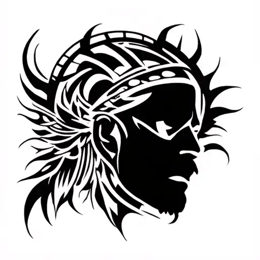 Addiction Recovery For Male