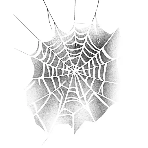Spider Web