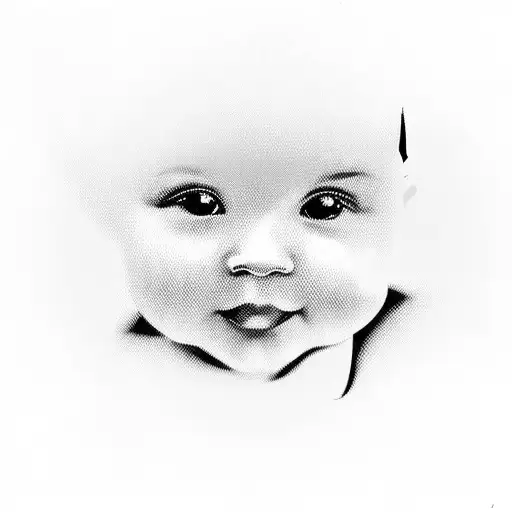 Lost My Baby Girl On 5 Day Olde